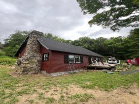 Oasis Construction Inc - Photo -1