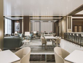 McHugh Construction - Photo 4