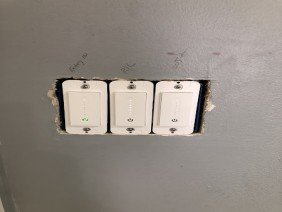 TLEEF Electric - Photo 5