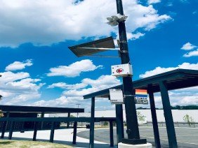 Mobile Video Guard - Photo 2