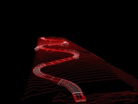 Northern Michigan Engineering - Photo 0