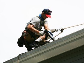 Boston Solar - Photo 4