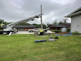 MinnStar Electric, LLC - Photo 3