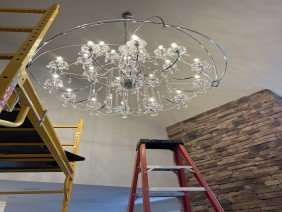 Noor Electric - Photo 2