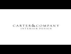 Carter & Company Interior Design - Photo 0