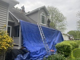 Simple Solutions Contracting, LLC - Photo 0