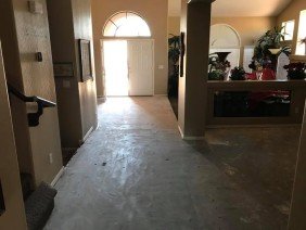 Floor Dozers - Photo 4