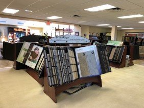 H & H Carpets Inc - Photo 5