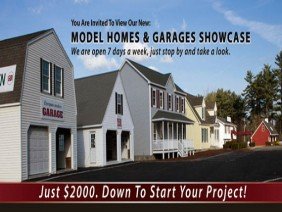 GBI Construction - Photo 0