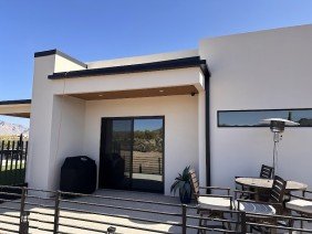 Arizona Gutter Pros - Photo 3