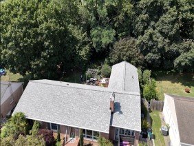 Eastern Exteriors, LLC - Photo 3