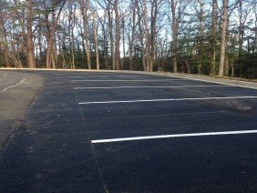 J.G. Benhoff, LLC - Photo 2