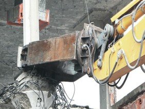 A & C Demolition LLC - Photo 6