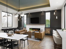 10K Architecture - Photo 4