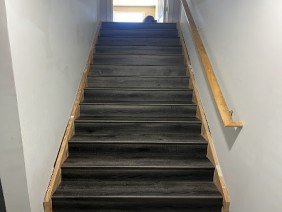 DG flooring service llc. - Photo 4