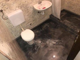 Ace Dragon Coatings & Foam Inc. - Photo 0