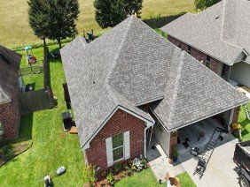 Louisiana Pro Roofing - Photo -1