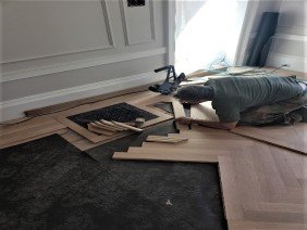 Paramount Rug Company - Photo 0