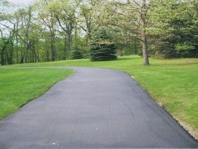 Michigan All Pro Asphalt Paving LLC - Photo 3