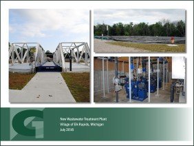 Gosling Czubak Engineering - Photo 2