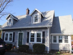 US Siding & Roofing, Painting and Windows - Photo -1