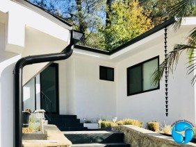 Hibbard Roofing & Construction - Photo 1