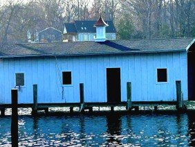 Blair Construction LLC - Photo 4