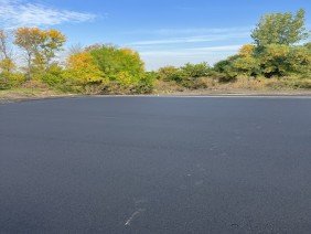 Bucks Paving Inc - Photo 5