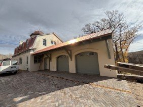 Laramie Garage Doors - Photo 6