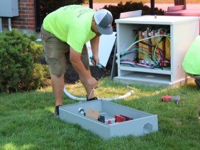 Devlin Energy - Photo 4