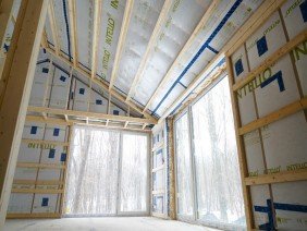 American Installations - Photo 2