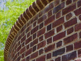 Brickworks Supply Center - Photo 3