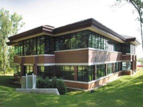 The Boldt Company - Photo 0