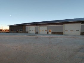 Safeguard Security Inc. - Photo 0