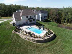Thatcher Pools & Spas South - Photo 5