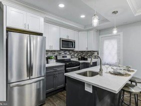 E & J Contractor Services Inc - Photo 2