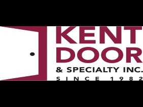 Kent Door & Specialty Inc - Photo 0