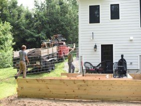 Reimagined Roots - Photo 2