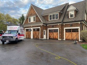 Target Painting & Contracting, Inc. - Photo 5