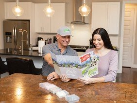 Koala Insulation of The East Valley - Photo 4