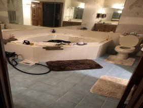 Willow Brook Homes & Construction LLC - Photo -1