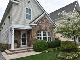 McHale Landscape Design - Photo 1
