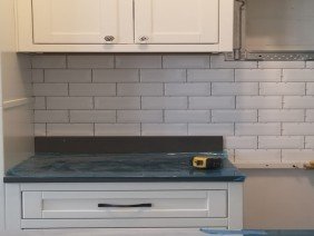 Handyman Services BGM, LLC - Photo 4