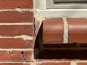 Metro DC Masonry - Photo 0