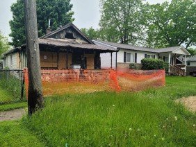 Direct Construction Services, LLc. - Photo -1