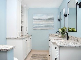 Advantage Design + Remodel - Photo 3