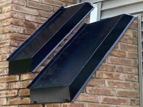 Sota Metal Fabrication LLC - Photo 4