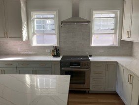 Three Sons Window & Door - Photo 1