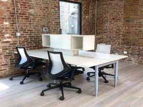 Interiors by Design - Photo 5