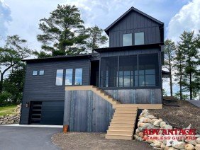 Advantage Home Pros - Photo 5